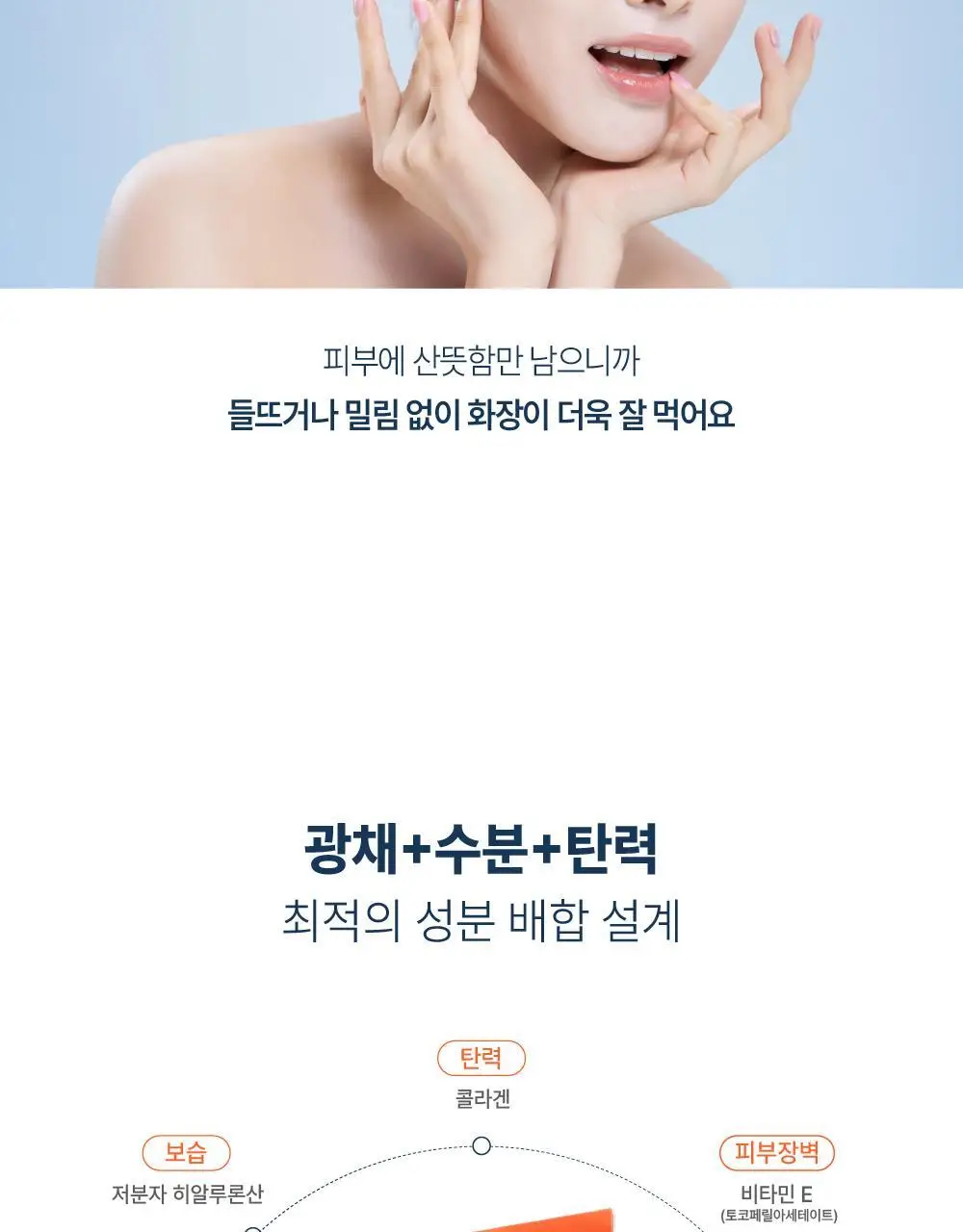 [피부광채] 라보타치 치크 에이지 패치 8매 상세페이지 13